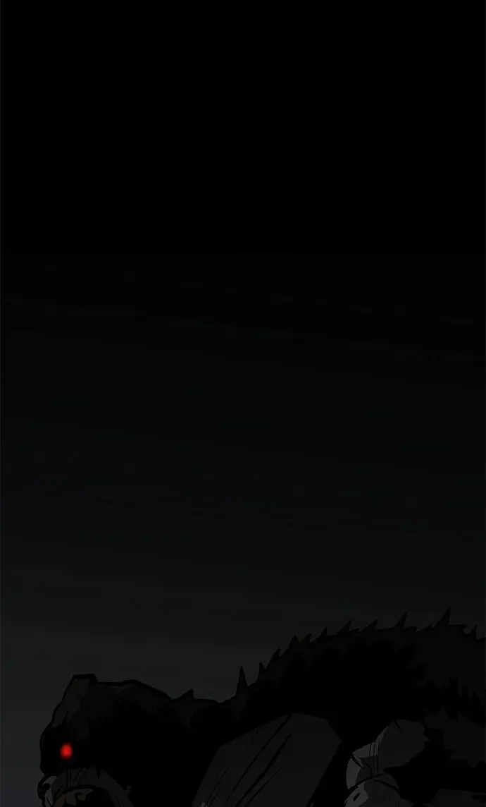 第61话30