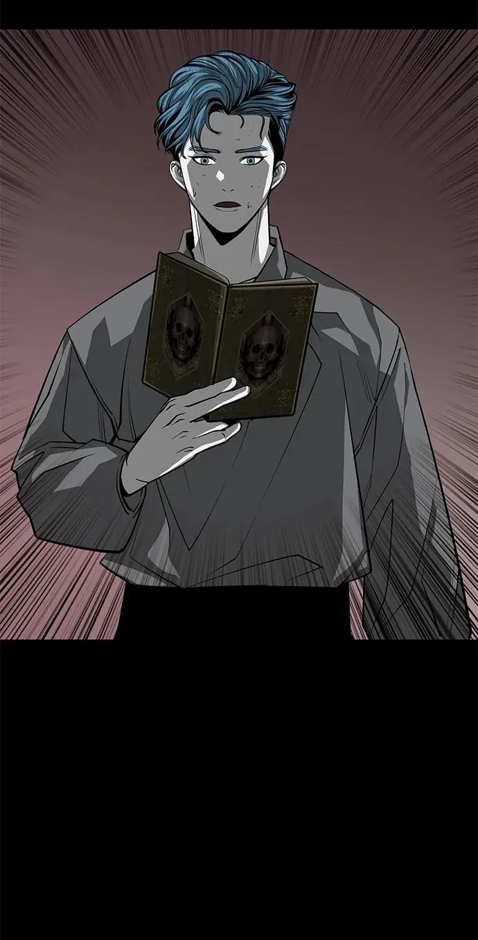 第55话53