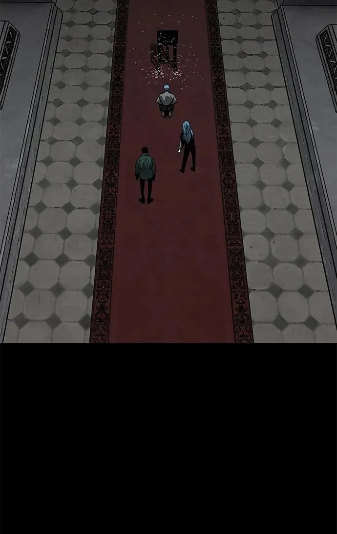 第56话10