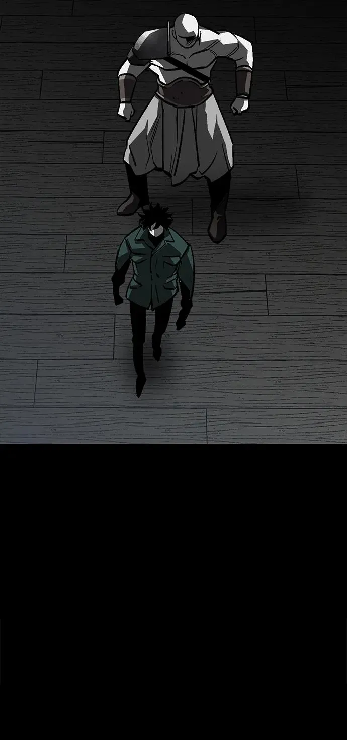 第54话7