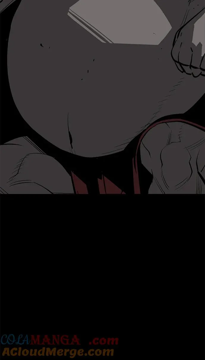 第60话64