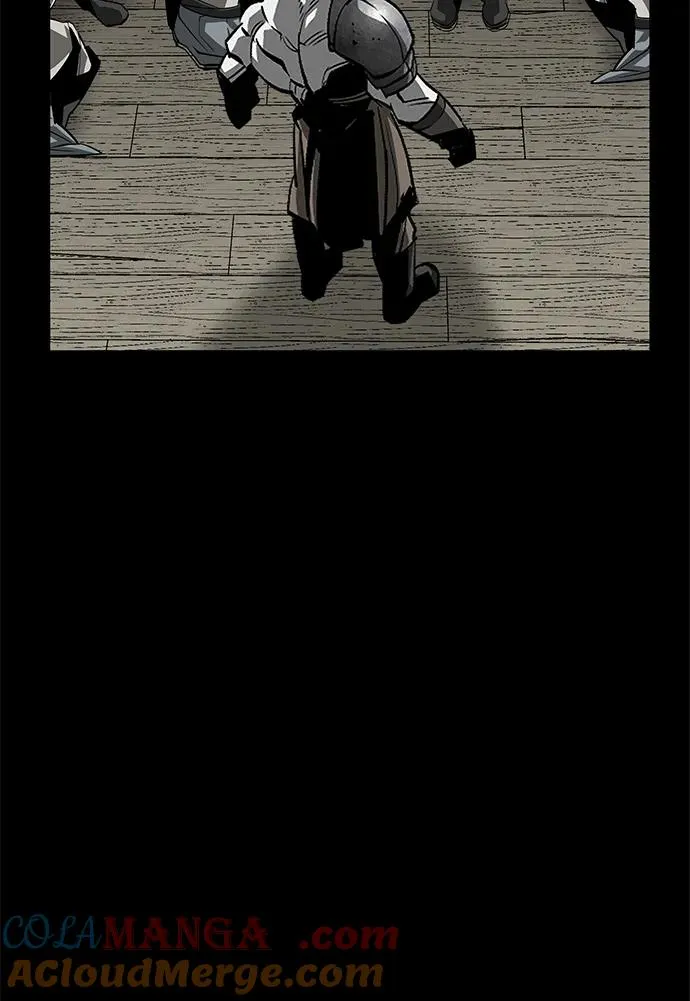 第53话108