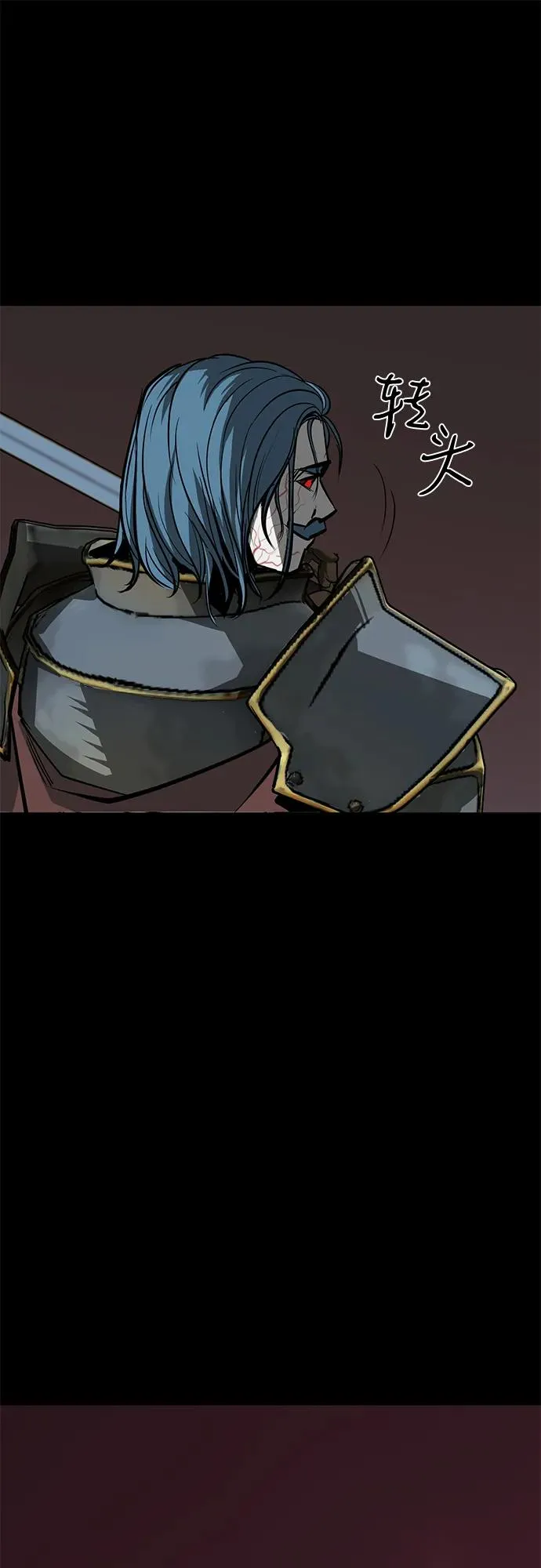 第65话97