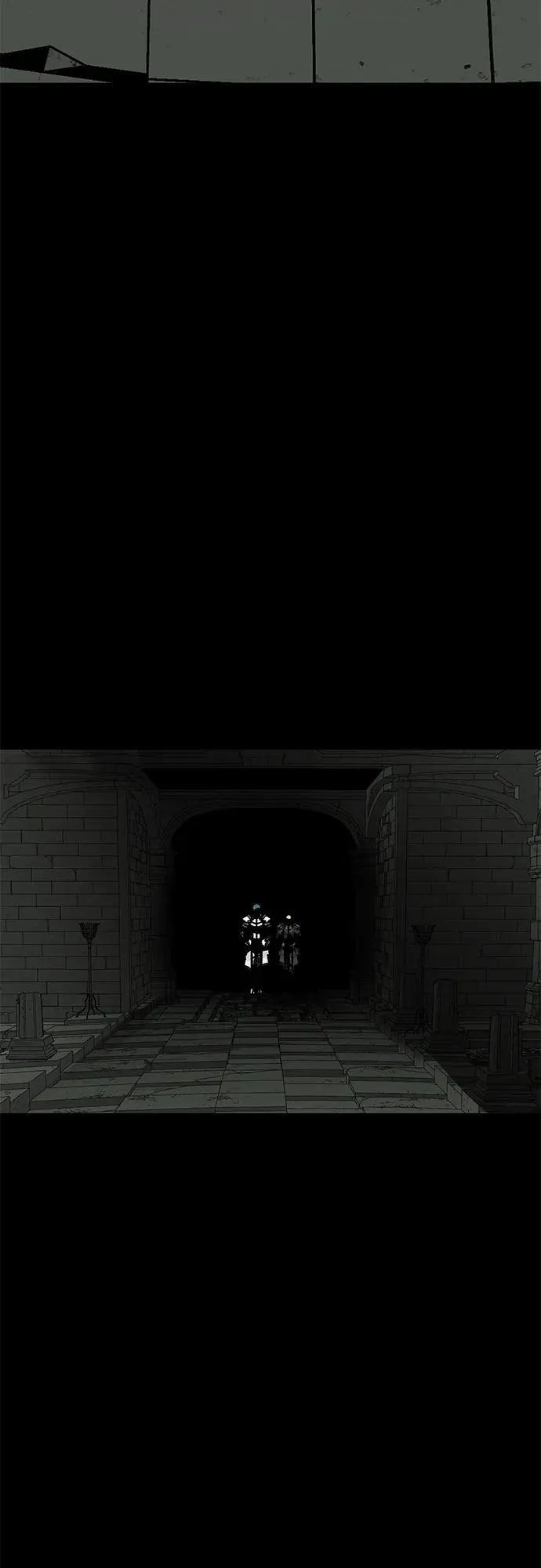 第65话23
