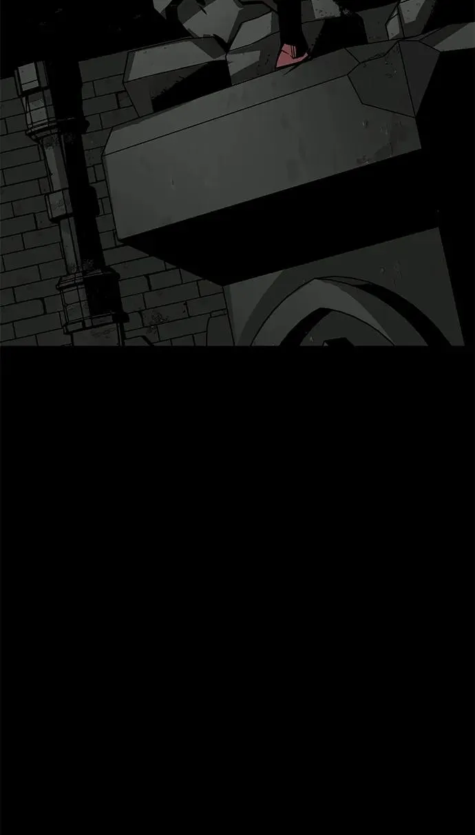 第64话103