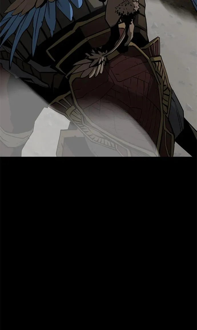 第61话121