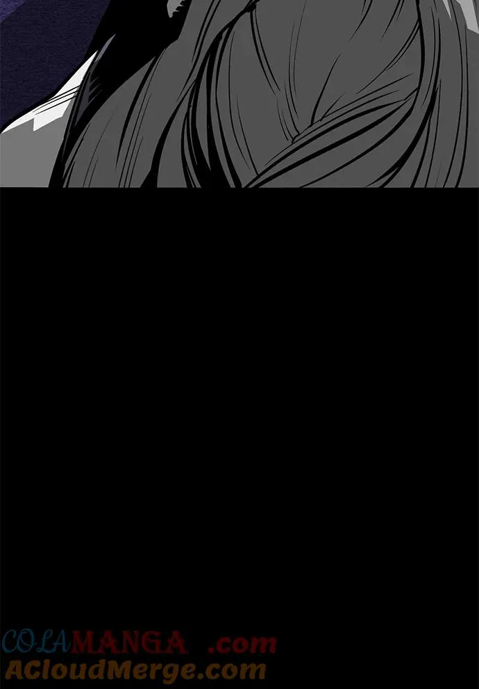 第59话76
