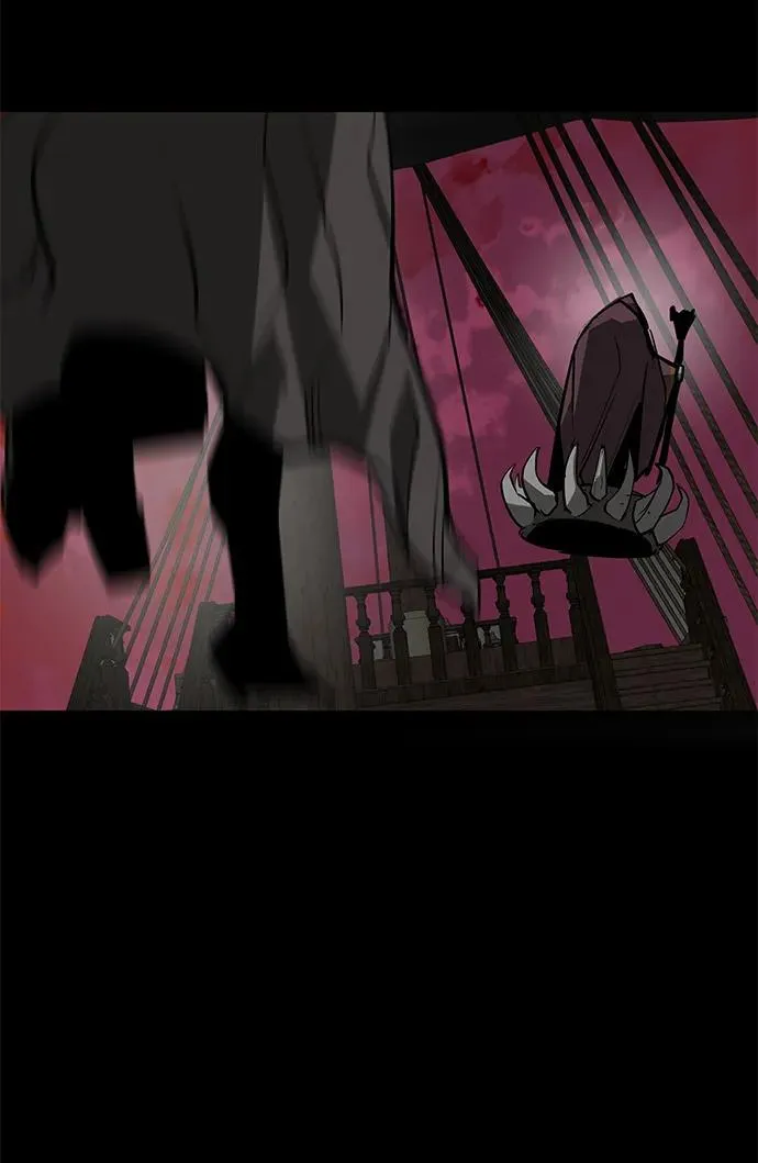 第67话85