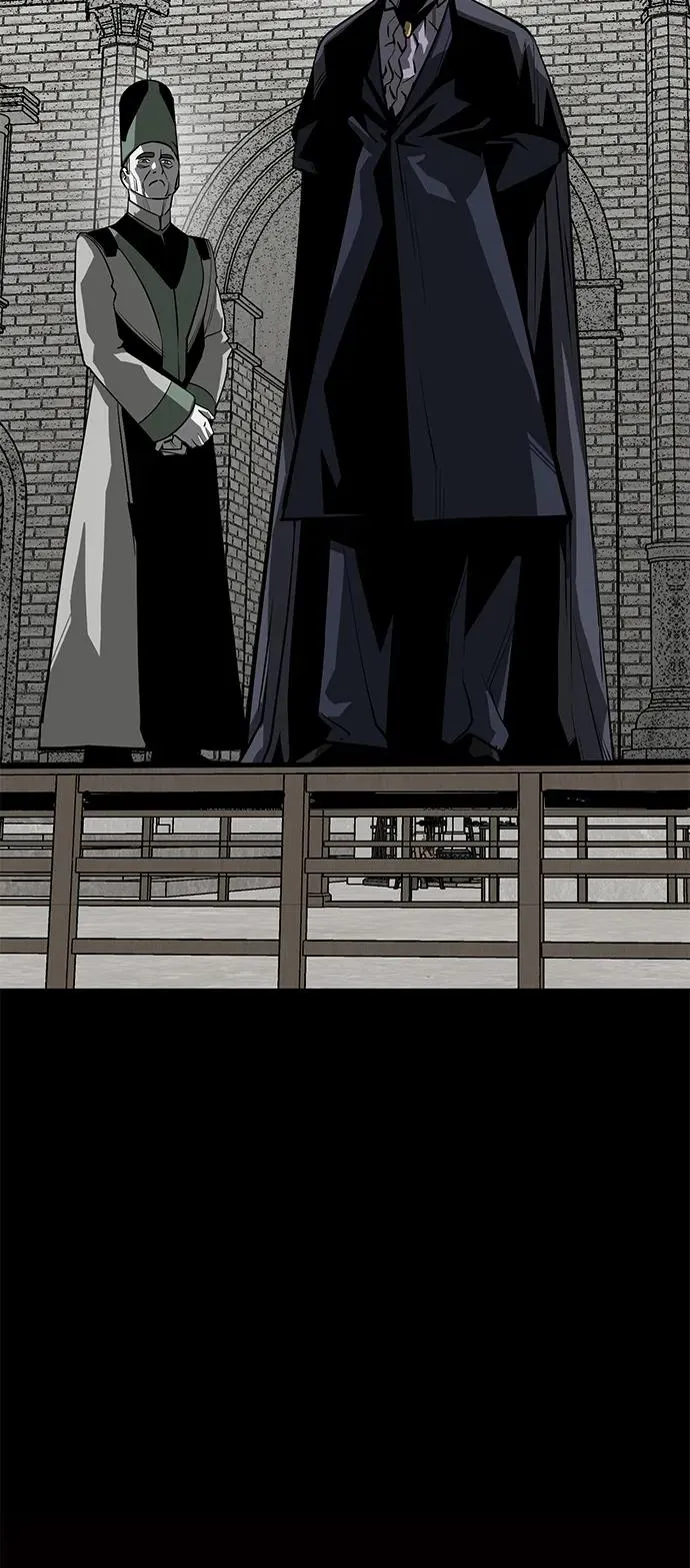 第58话69