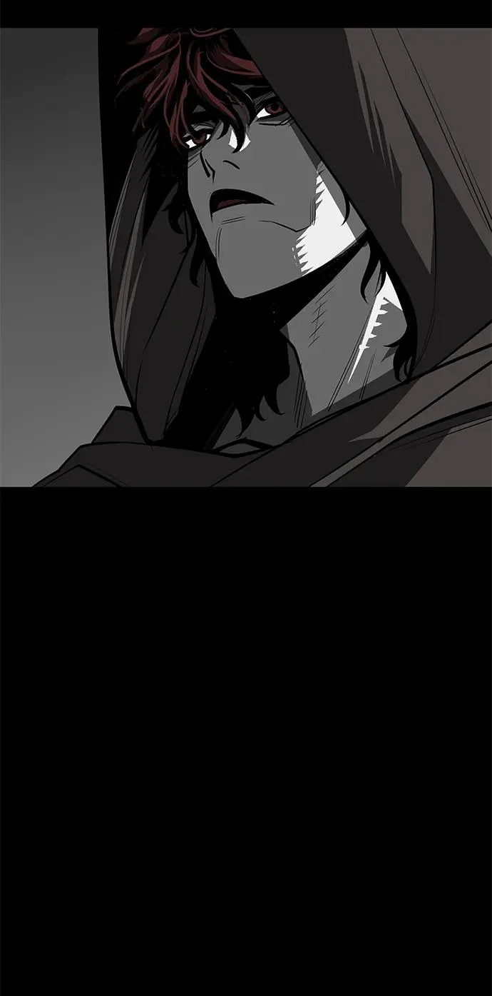 第66话62