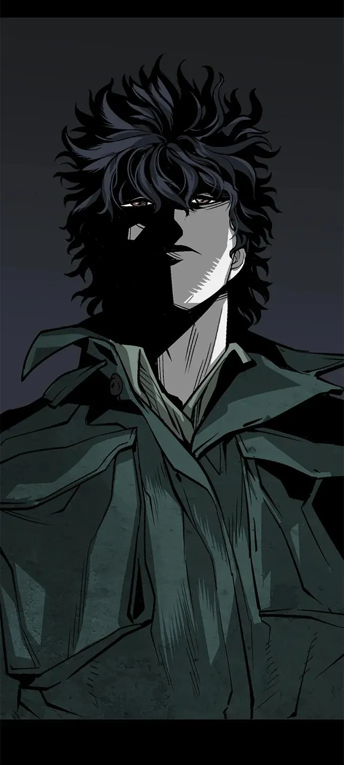 第56话106
