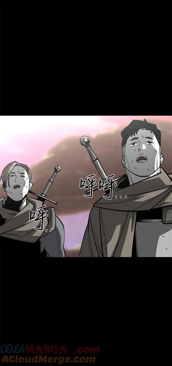 第53话40