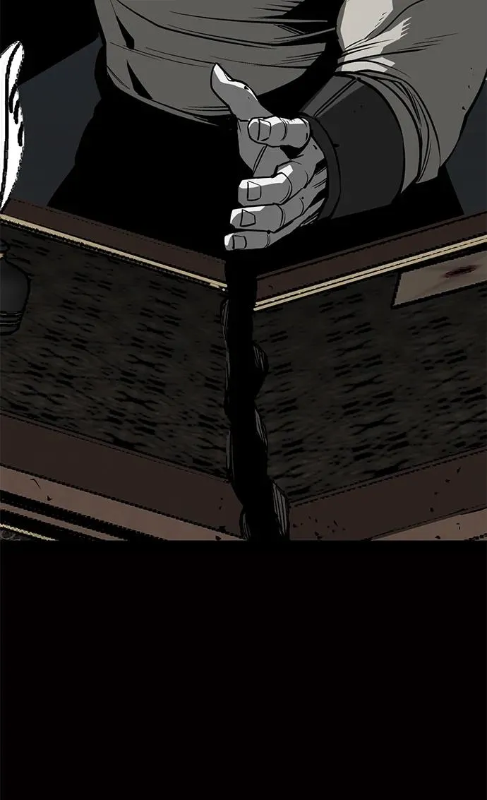 第58话75