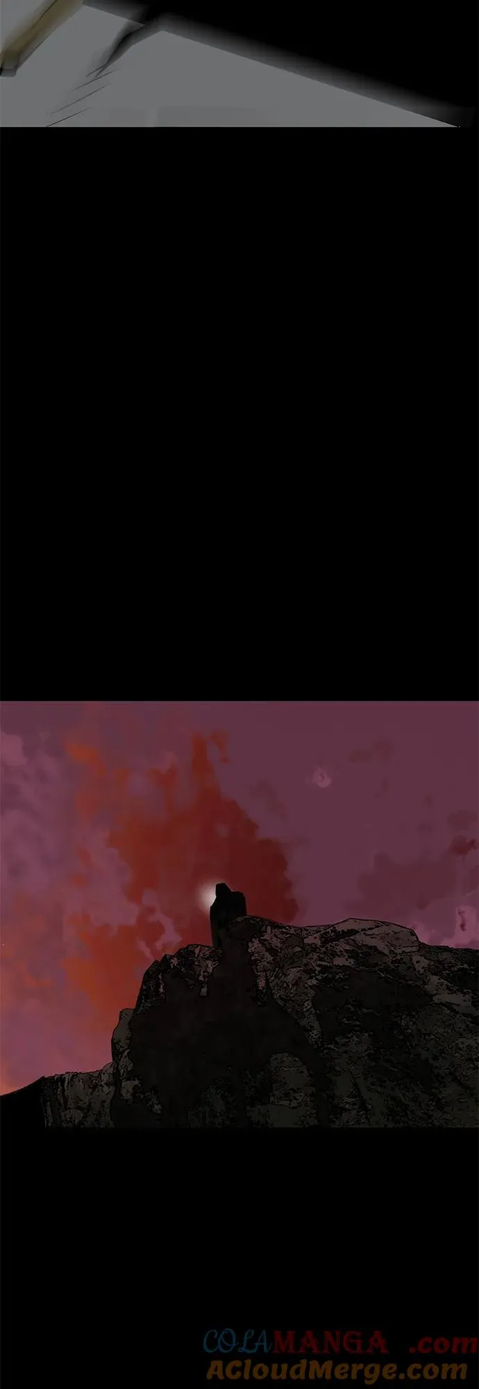 第65话116