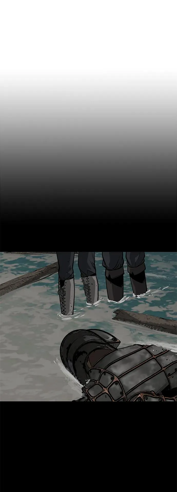 第54话76