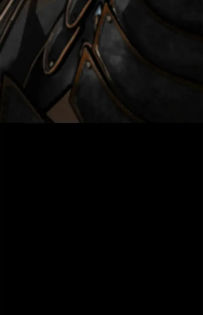 第60话90