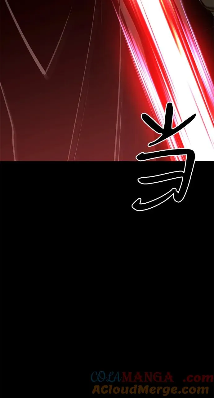 第67话36
