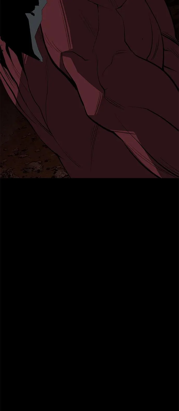 第65话78