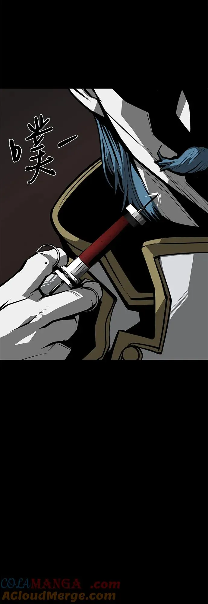 第65话64