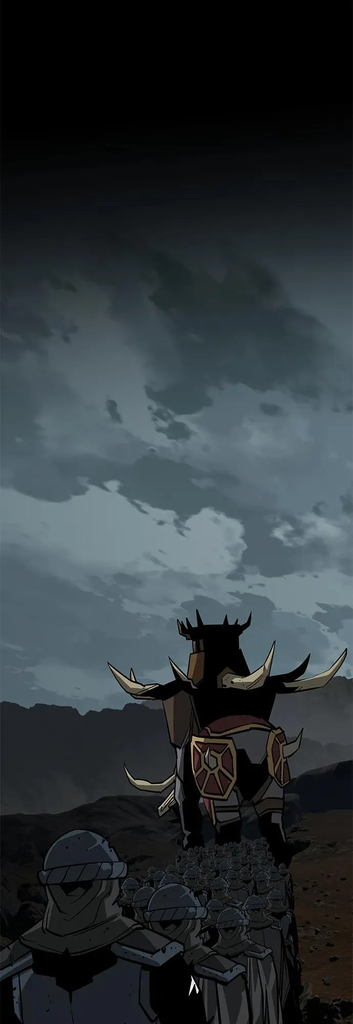 第61话115