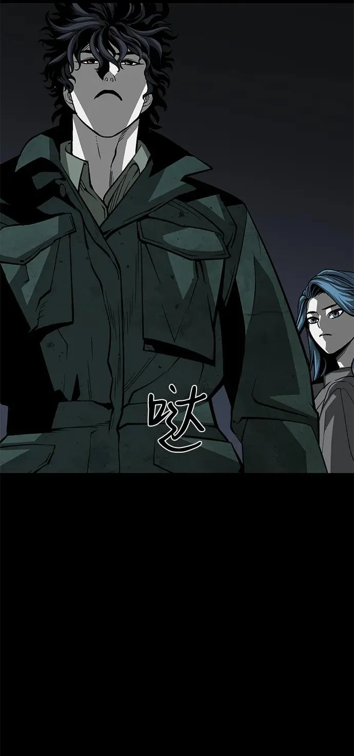 第56话58