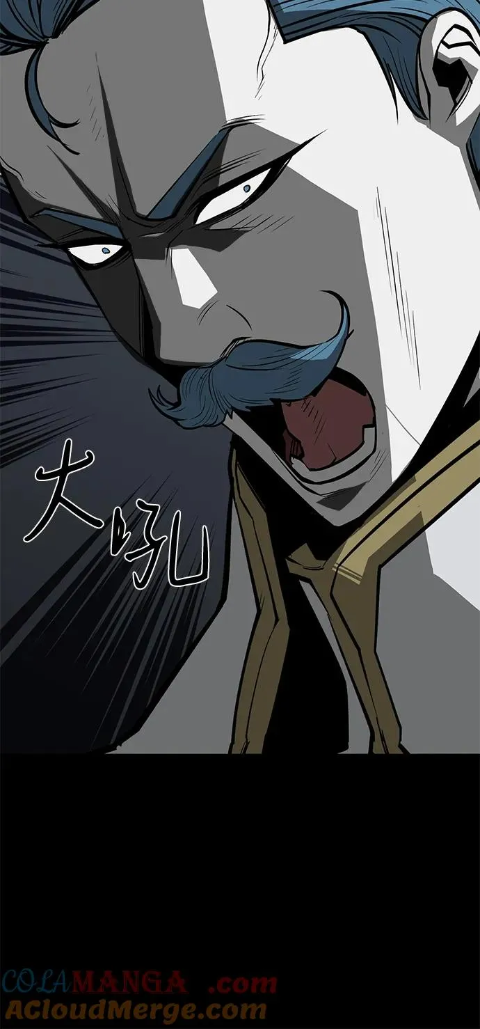 第65话32