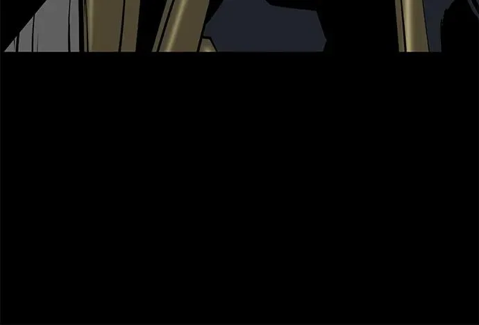 第61话91