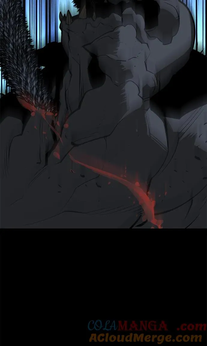 第64话100