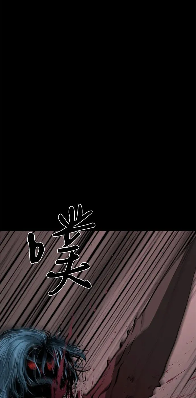 第65话102