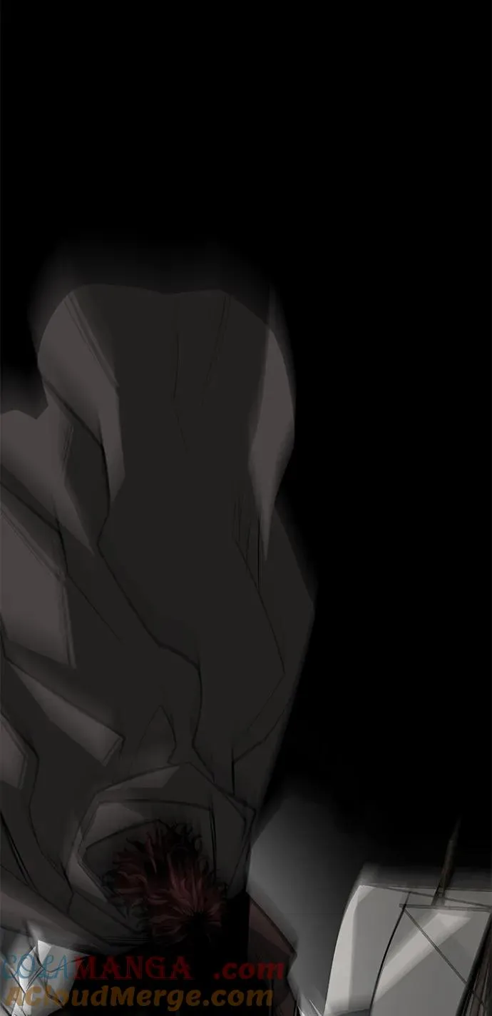 第66话108