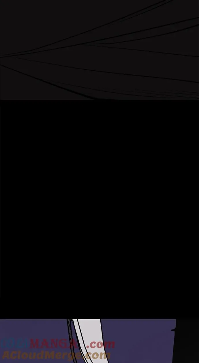 第66话124