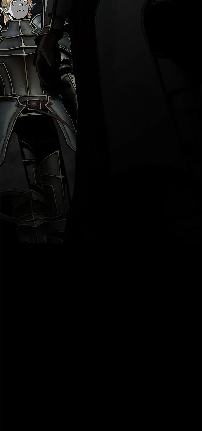 第65话26