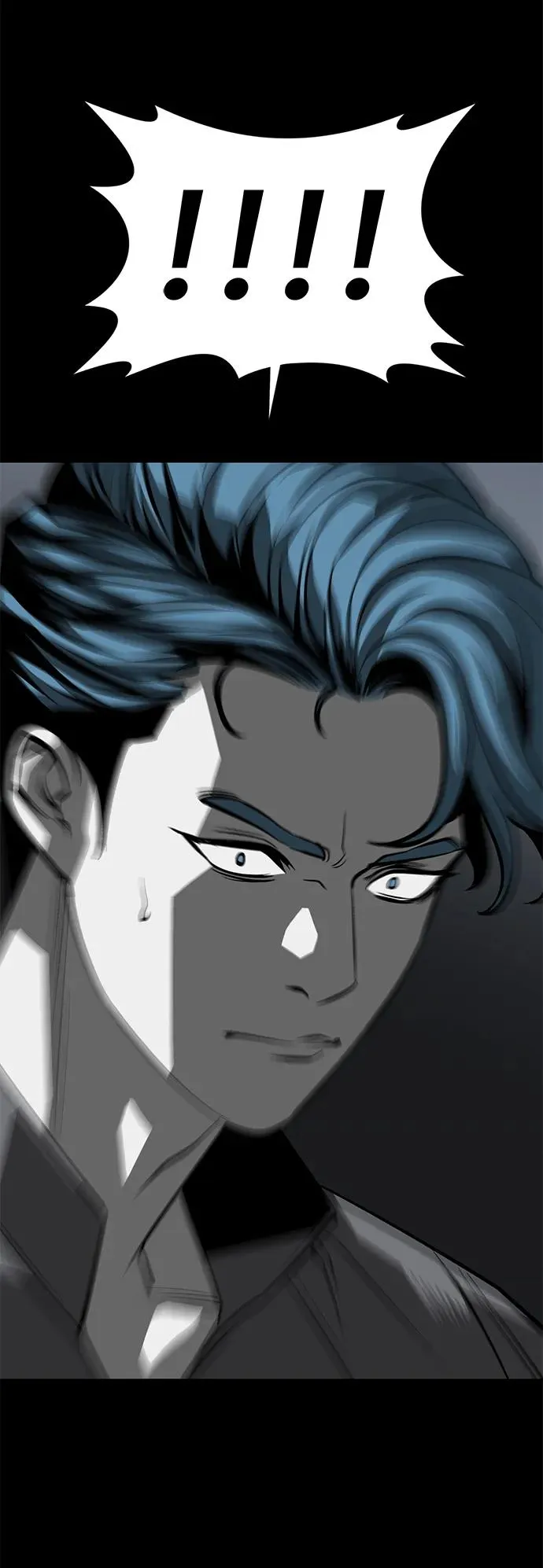 第54话55