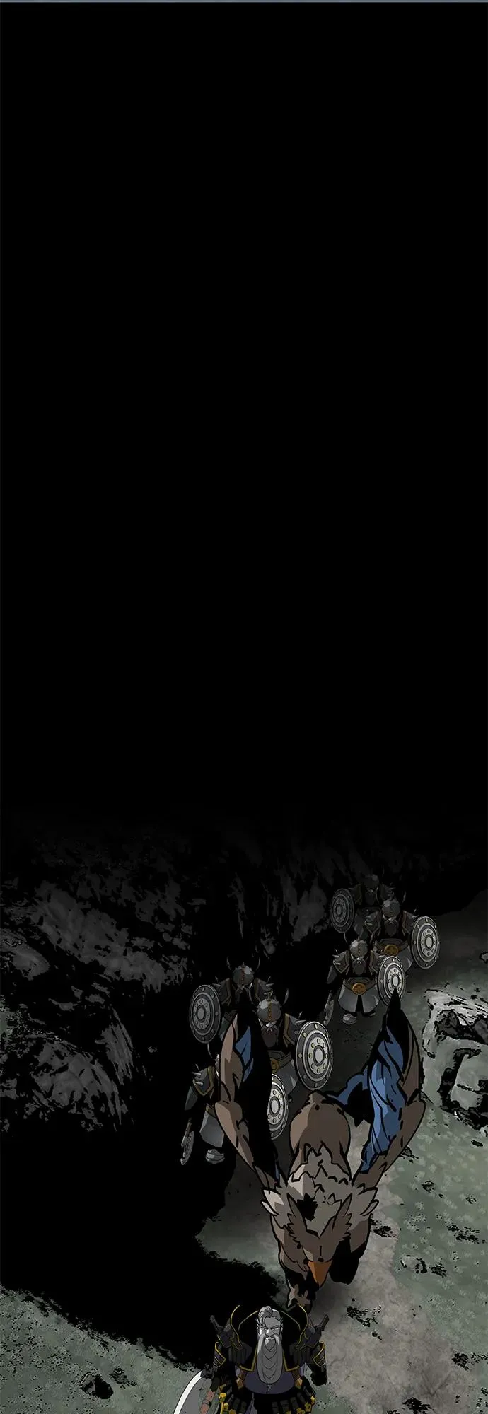 第61话103