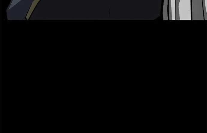 第61话75