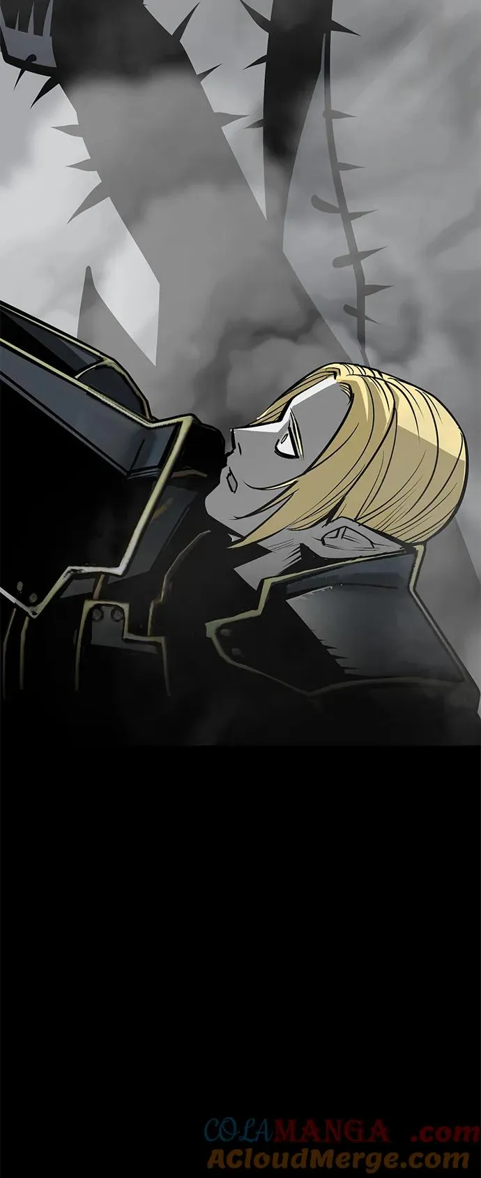 第64话92