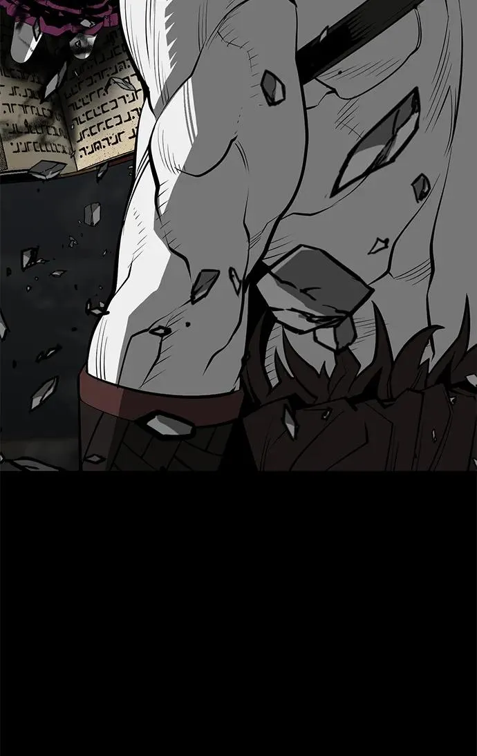 第63话11