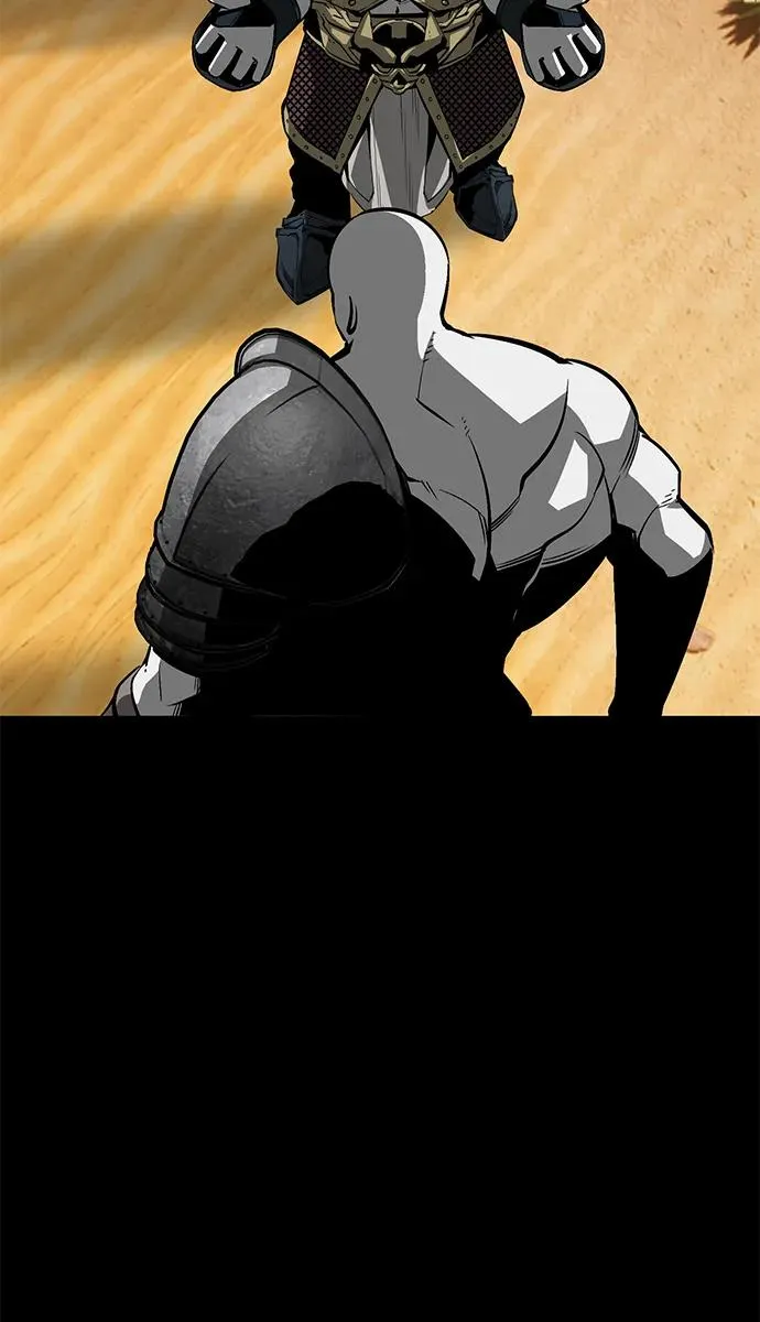 第53话46