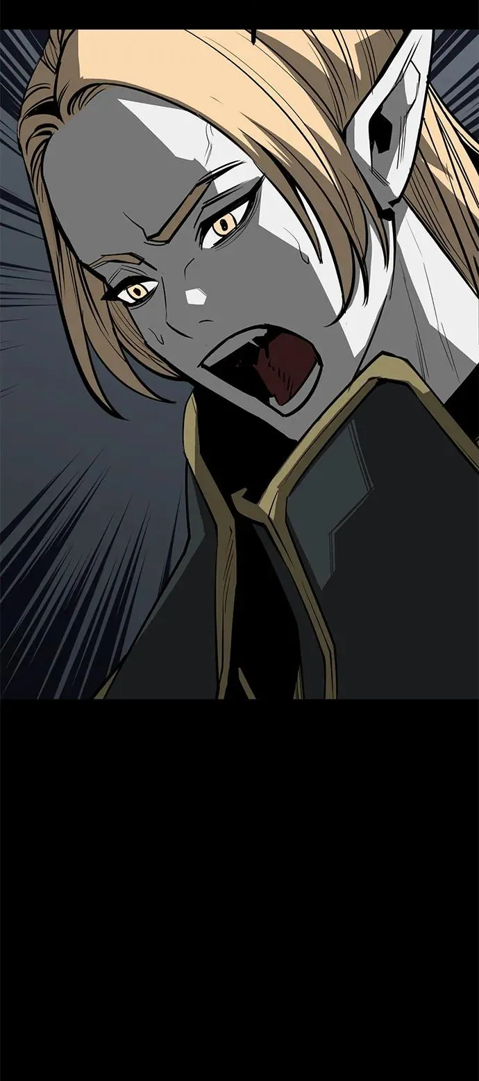 第65话13
