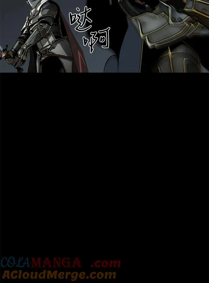 第64话72