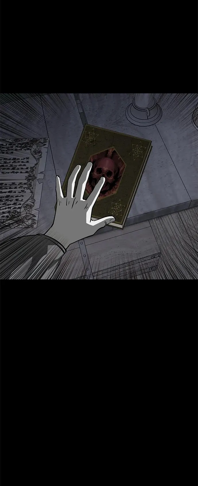 第54话68