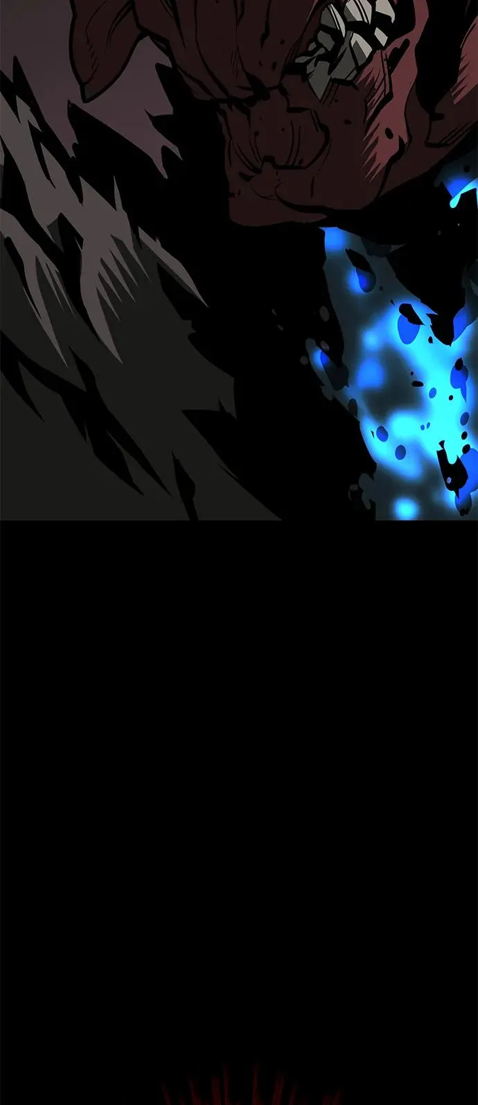 第62话91