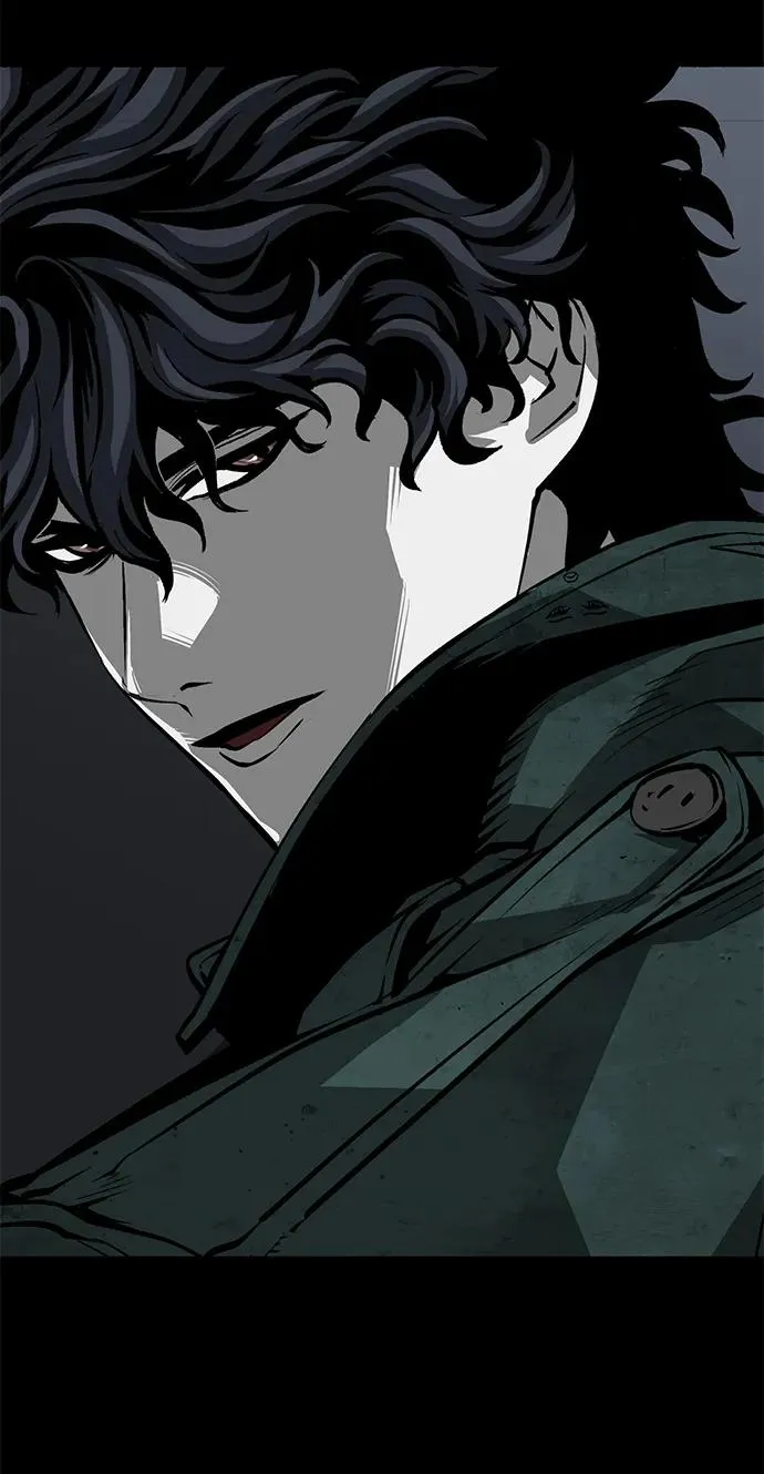 第57话10