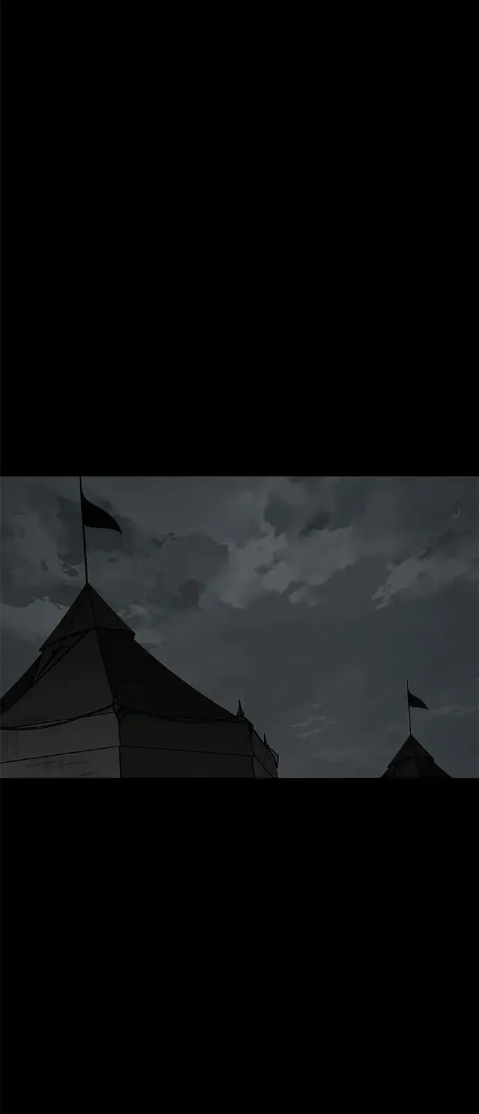第54话50