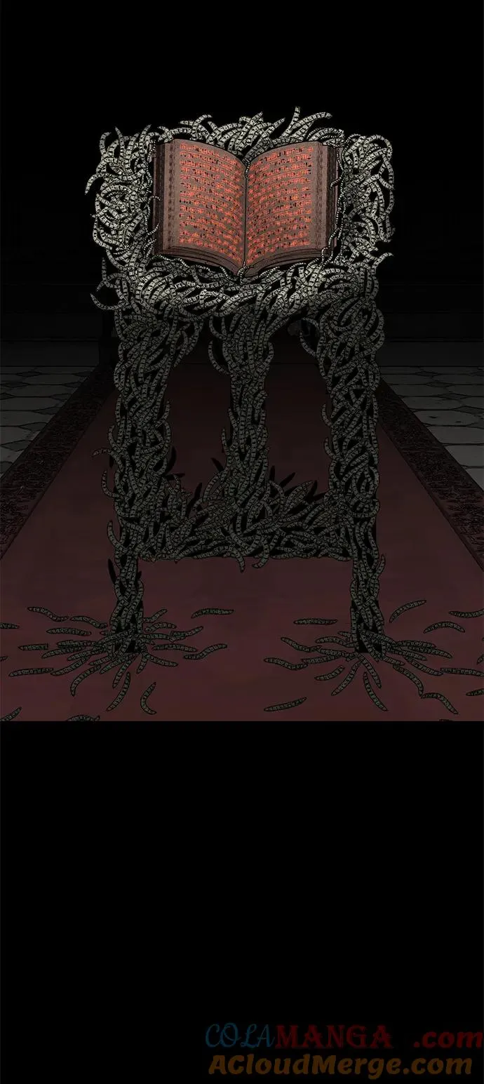 第56话16