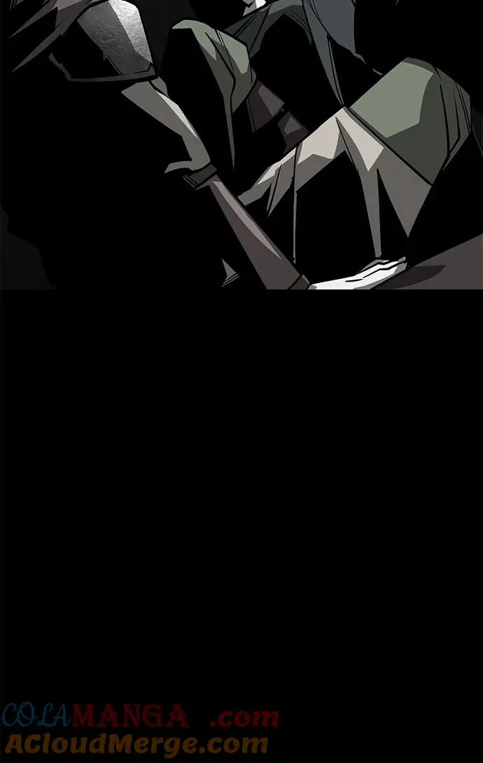 第53话116