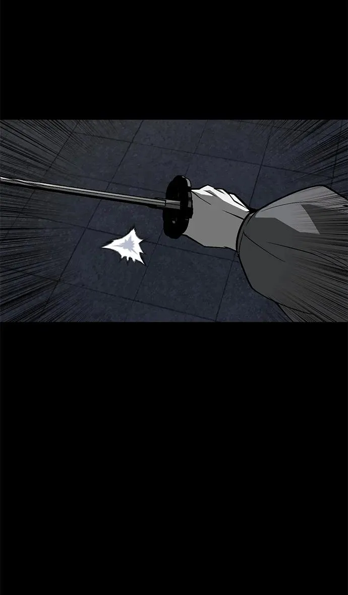 第56话59