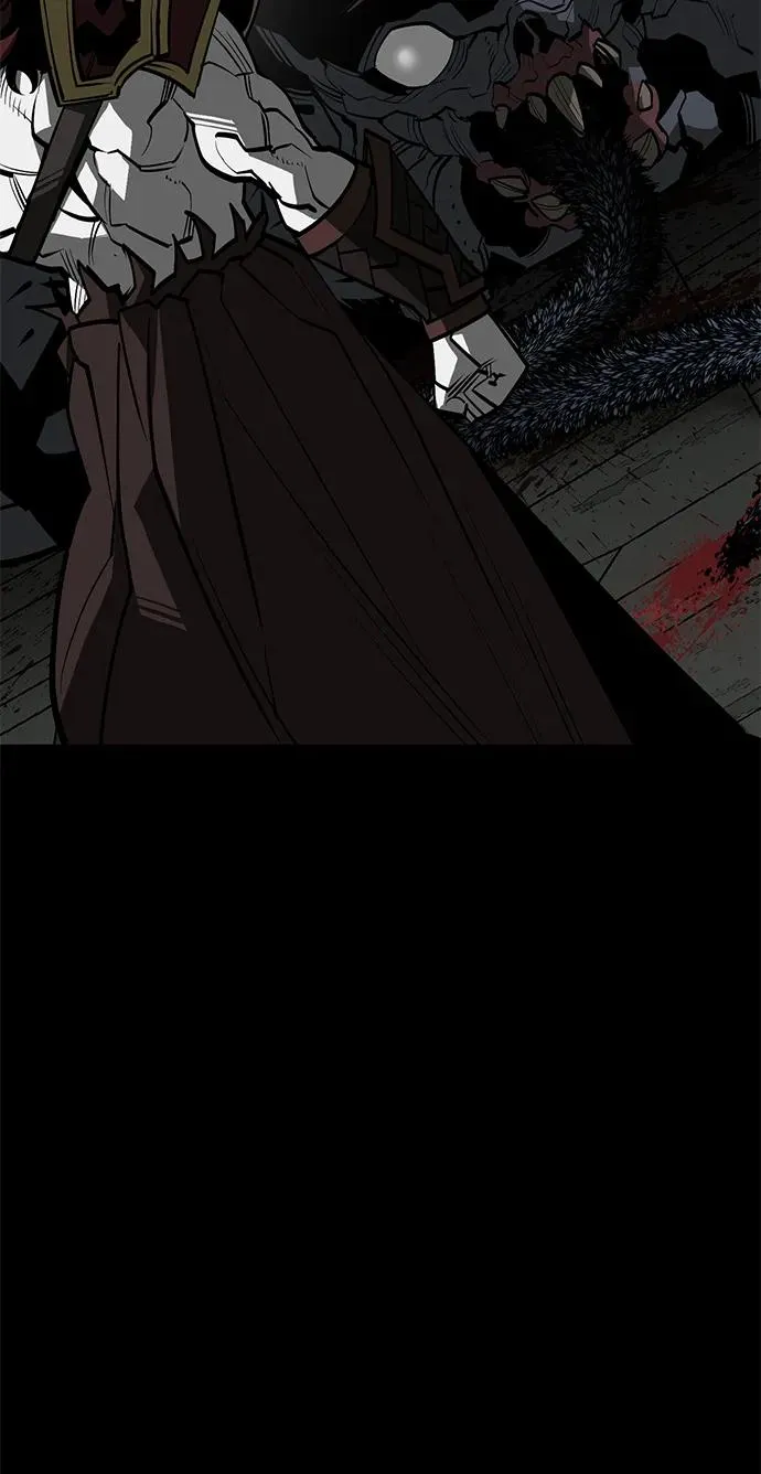 第65话41
