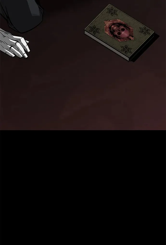 第56话3