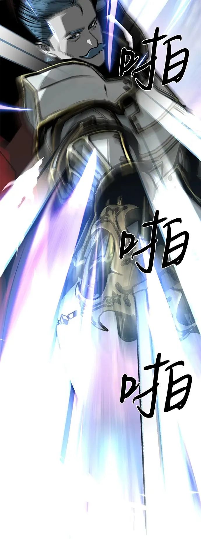 第64话47
